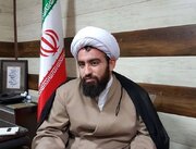 آسیب ۱۱ مسجد کرمانشاه در ناآرامی‌های اخیر