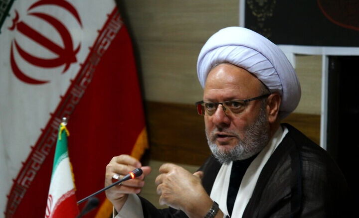 دهه فجر فرصتی برای تقویت سرمایه‌های اجتماعی نظام است