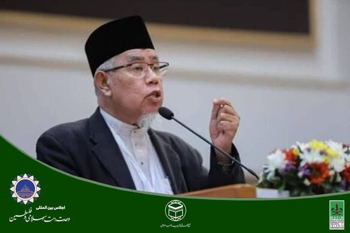 وحدت، مسئولیتی راهبردی است نه شعار