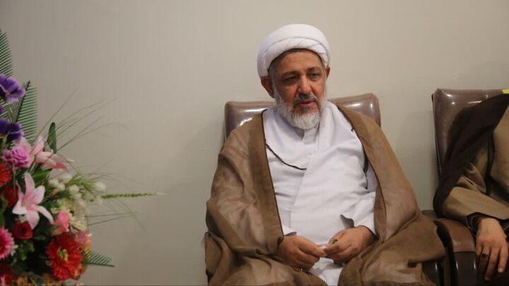 یاوه‌گویی رئیس‌جمهور آمریکا تلاشی بی‌ثمر در برابر اقتدار رهبری است