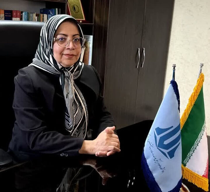 کاهش قابل توجه مرگ‌ومیر ناشی از بیماری در کودکان زیر ۵ سال در کردستان