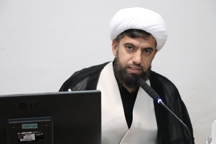 روستاها و عشایر، ستون‌های پیشرفت انقلاب در گام دوم