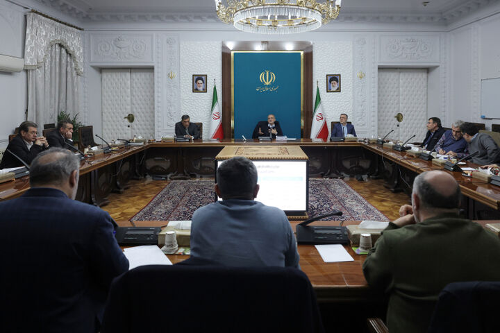 تمرکز نظام سلامت بر سلامت روان جامعه