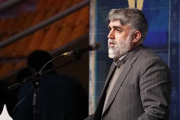 شهدای ورزشکار بهترین الگو برای نسل جدید هستند
