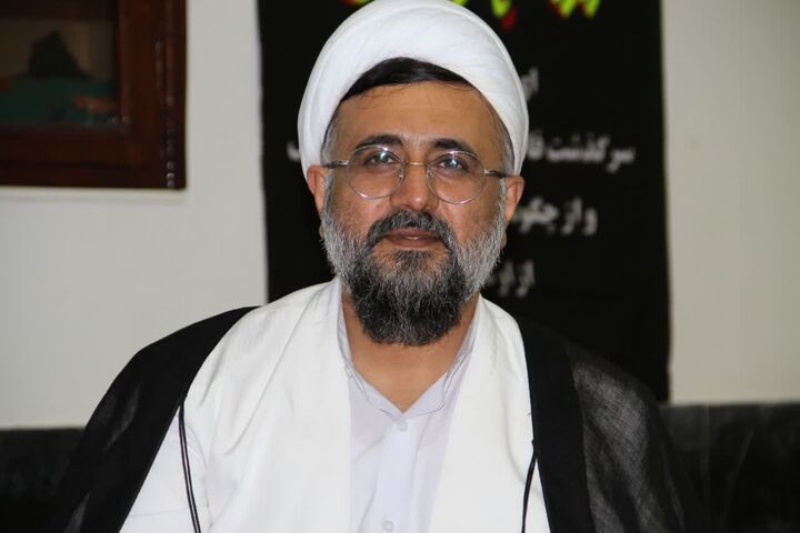 جسارت به رهبری، خطای راهبردی دشمن است