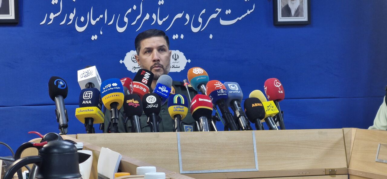 ارکست سمفونی راهیان نور در راه است/تلفات جادهای راهیان نور در ۱۰ سال اخیر صفر بوده