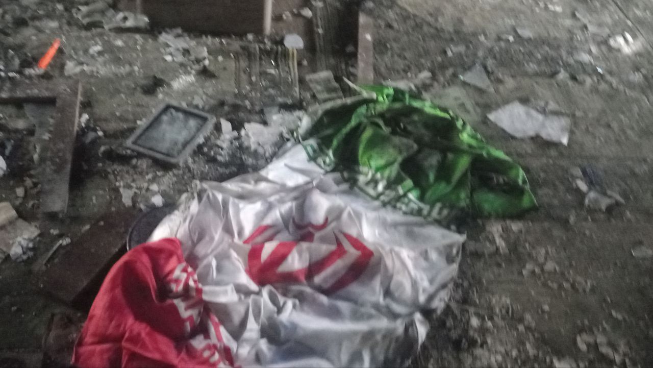 شاعران گیلانی با زبان هنر، حماسه مدافعان امنیت را جاودانه کردند