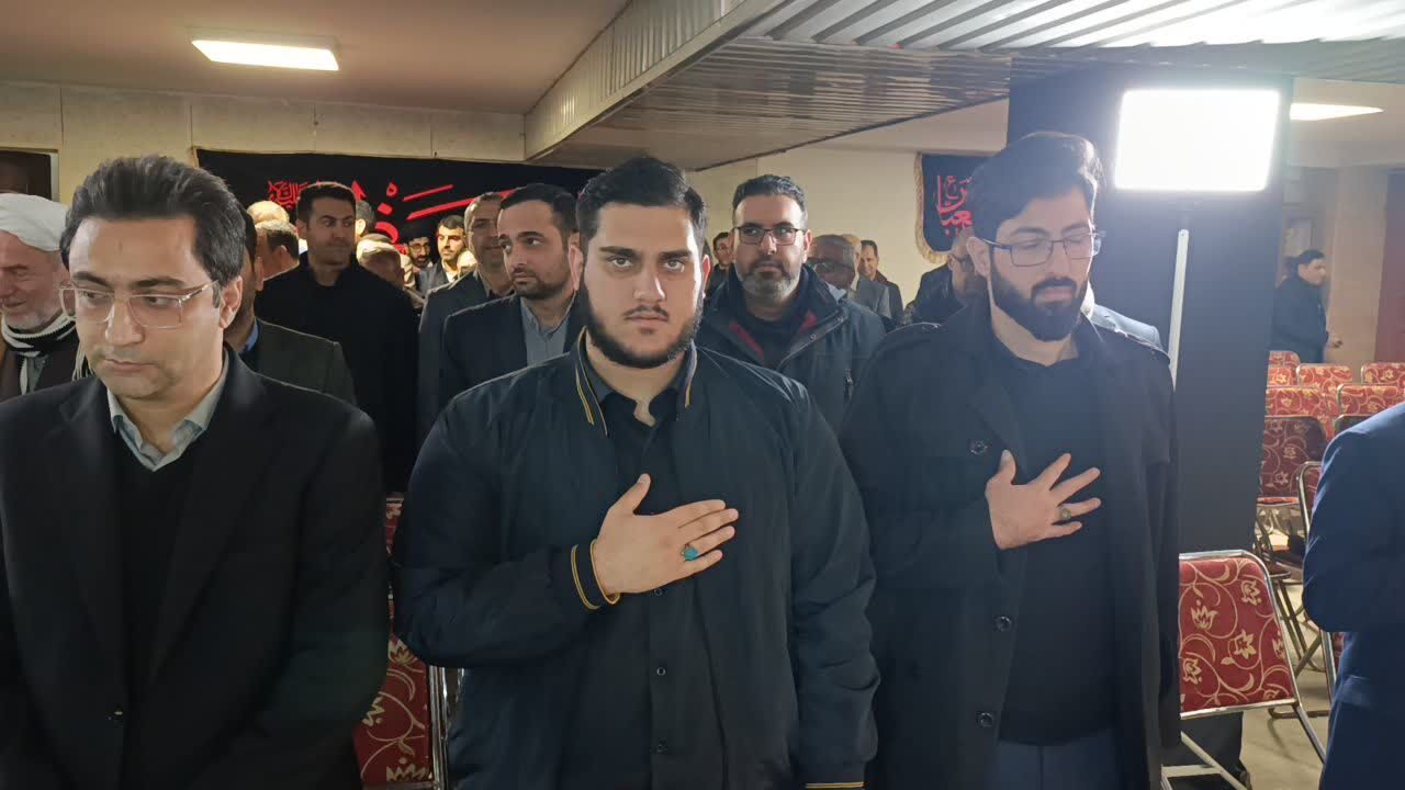 ولایت فقیه، موتور محرکه انقلاب است