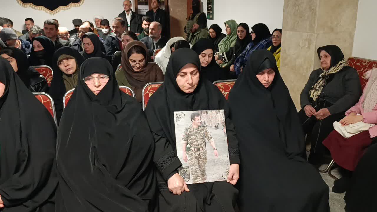 ولایت فقیه، موتور محرکه انقلاب است