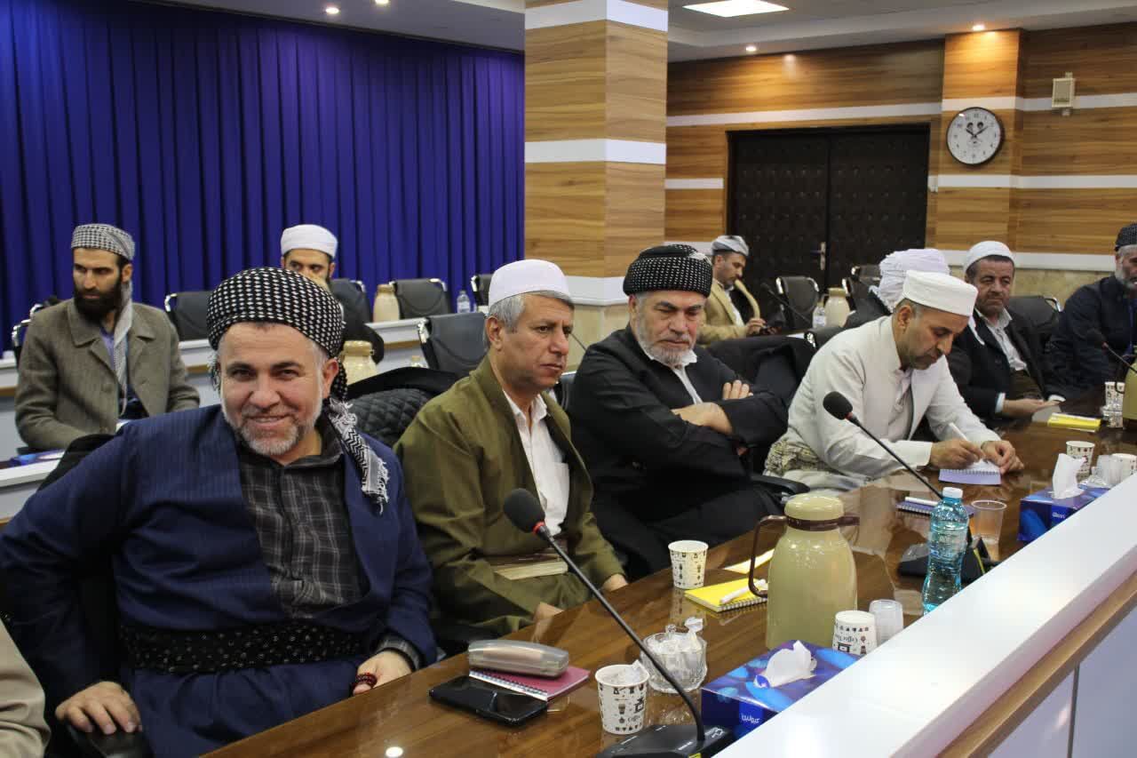 جهاد تبیین، مهم‌ترین رسالت جامعه دینی برای حفظ وحدت و امنیت کشور است