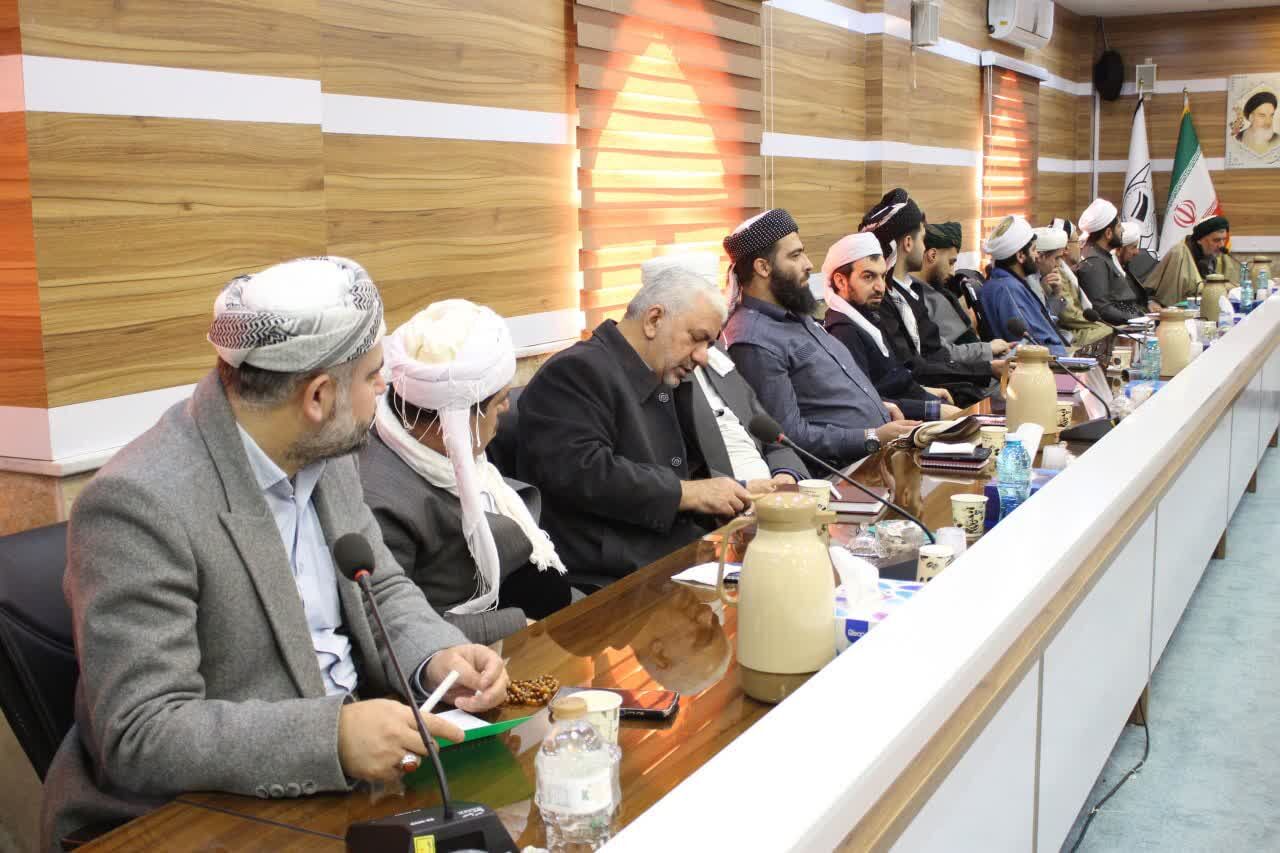 جهاد تبیین، مهم‌ترین رسالت جامعه دینی برای حفظ وحدت و امنیت کشور است