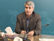 برگزاری ۵۰ کارگاه حوزه حقوقی در مساجد کردستان