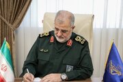 سازمان حفاظت اطلاعات سپاه نقش بی‌بدیلی در صیانت از انقلاب ایفا کرده است