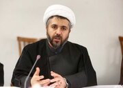 راه‌اندازی ۶ ستاد عملیاتی برای نیمه‌شعبان قم؛ از احیای جشن‌های محله‌ای تا اسکان هوشمند زائران