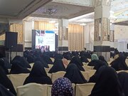 فرزندآوری در شرایط امروز نوعی جهاد است