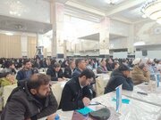 پیشگیری از سقط جنین و گسترش شبکه‌های مادرانه در اولویت مجمع جوانی جمعیت