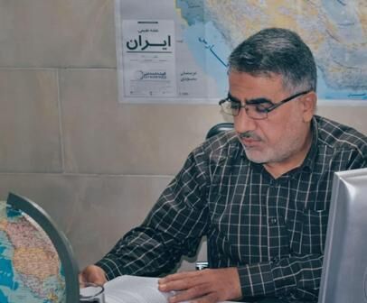 انتقام پهلوی از مساجد به دست آشوبگران!