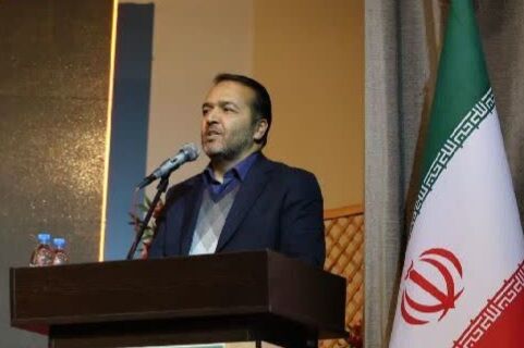 چهارمحال و بختیاری با ۵ اثر نمایشی در جشنواره تئاتر فجر حضور دارد