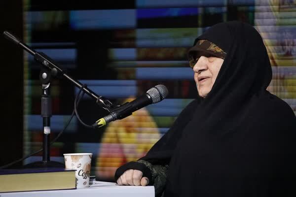سرسپردگی در مقابل استکبار را نخواهیم پذیرفت