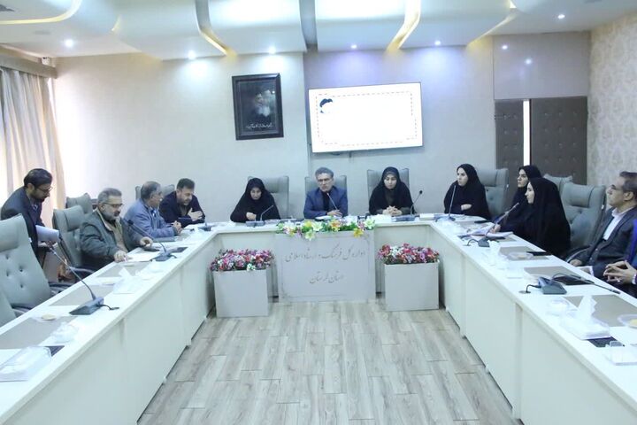 نقش زنان در دفاع مقدس، برگ زرینی در تاریخ کشور است