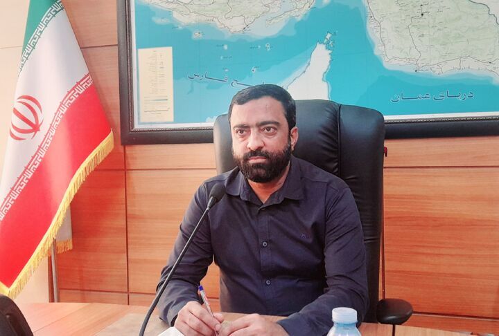 تعرض به اماکن مذهبی در اغتشاشات اخیر؛ واکاوی اهداف پشت‌پرده تخریب مسجد و حسینیه