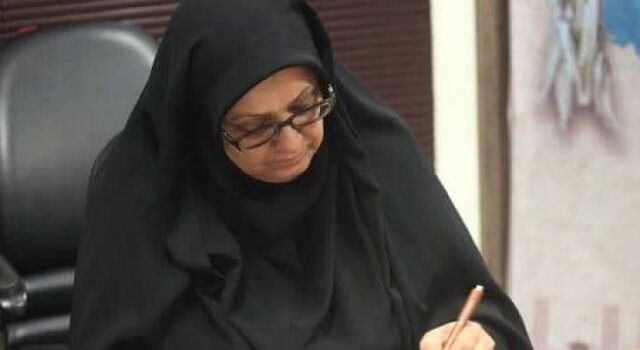 تعرض به اماکن مذهبی در اغتشاشات اخیر؛ واکاوی اهداف پشتپرده تخریب مسجد و حسینیه