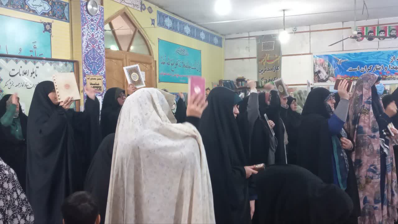 امام(ره) تفکر اصیلی برای تأسیس سپاه پاسداران داشت