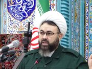 ماهیت فتنه اخیر آمریکایی بود