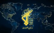 شناسایی و انهدام تیم‌های وابسته به گروهک‌های ضدانقلاب درحال آماده‌سازی مقدمات حمله نظامی دشمن