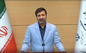 نیازمند قانونی جامع برای بررسی لایحه بودجه در مجلس هستیم