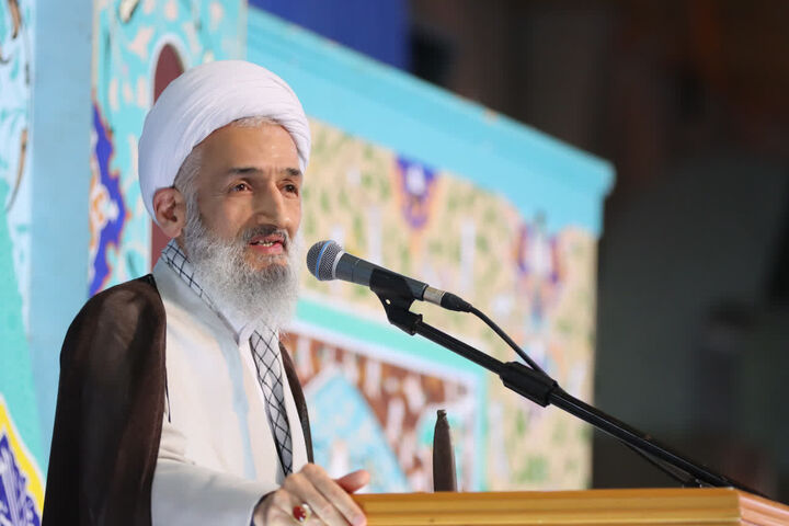 تهدیدات آمریکا توخالی است