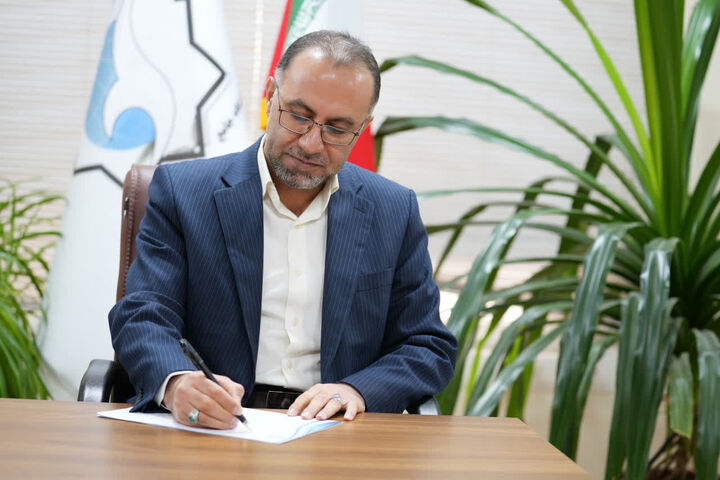 پیوند معنویت، عقلانیت و مأموریت دانشگاه در پرتو اعیاد پر فضیلت شعبان