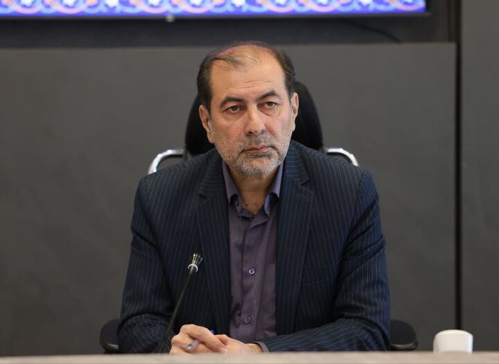 ادارات و دستگاه‌های اجرایی خراسان جنوبی تعطیل شدند