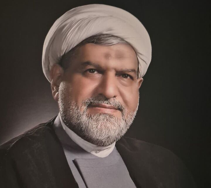 پاسدار ولایت در عصر غیبت؛ معنا، ویژگی‌ها و مأموریت‌ها