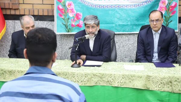 تفکیک فریب‌خوردگان از اغتشاشگران در دستور کار قضایی است