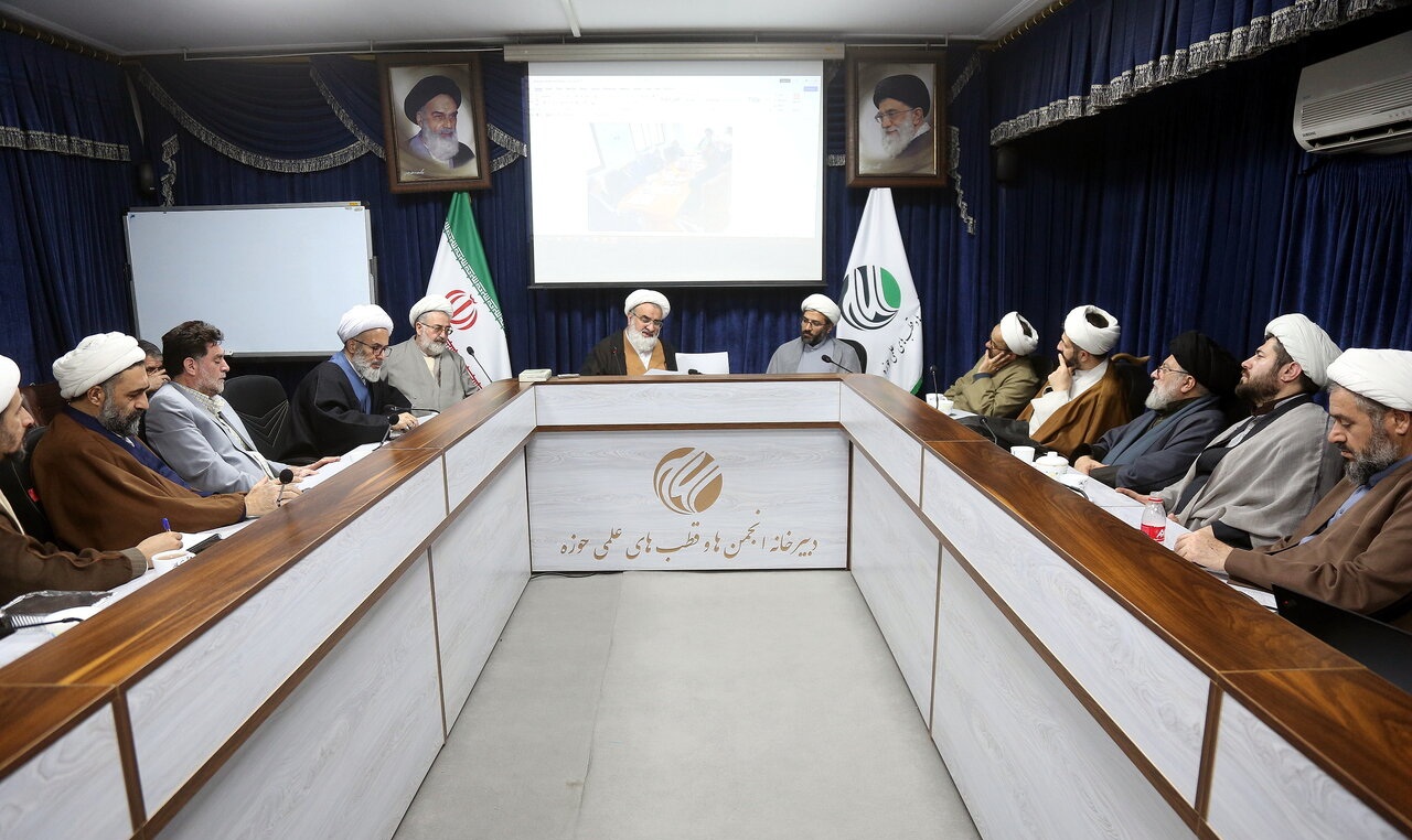 از کربلا تا بیروت؛ سه کنگره علمی برای احیای میراث فکری مراجع بزرگ شیعه و علمای اعلام