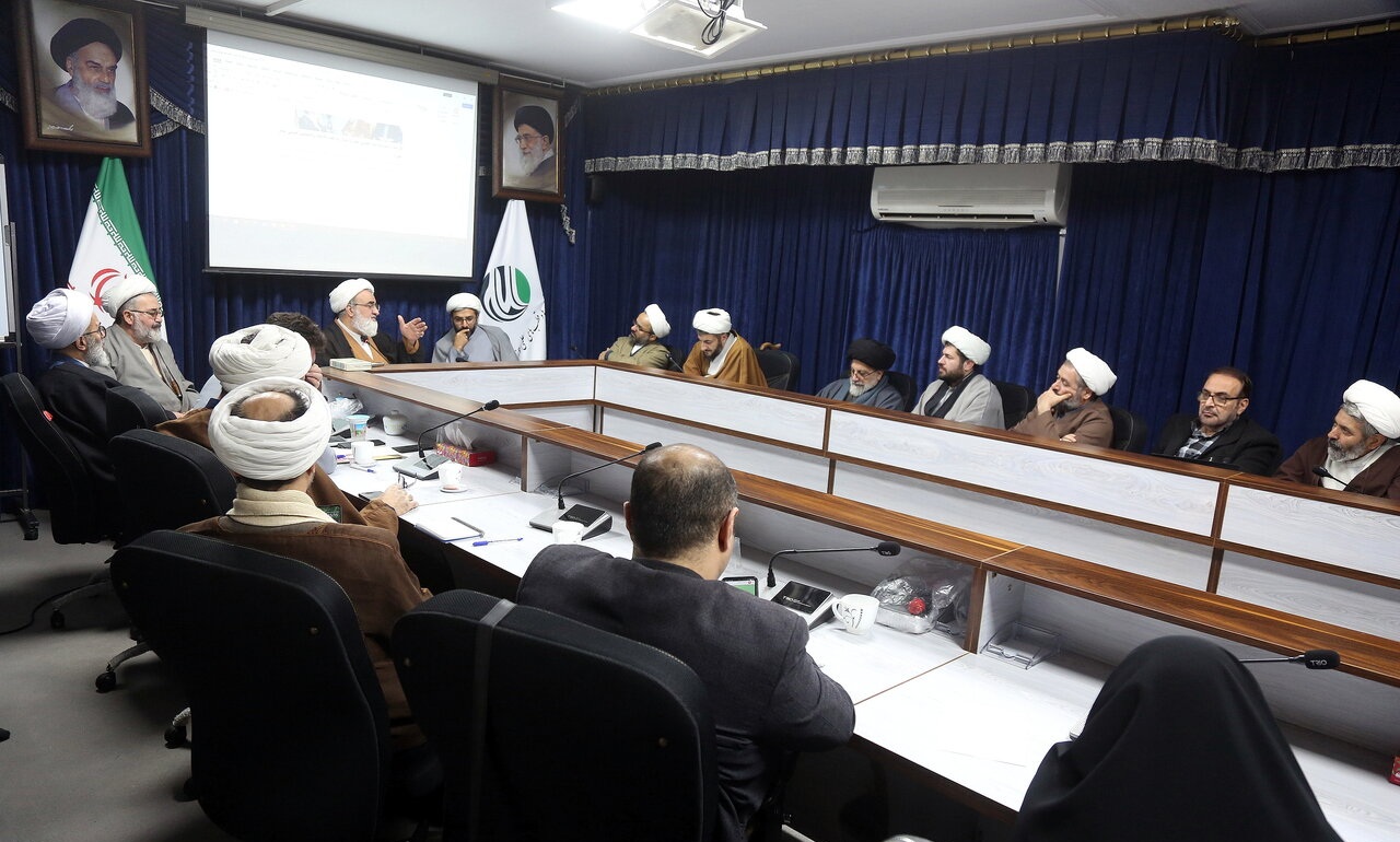 از کربلا تا بیروت؛ سه کنگره علمی برای احیای میراث فکری مراجع بزرگ شیعه و علمای اعلام