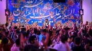 جشن سالروز ولادت سرداران کربلا در مساجد و هیئات + برنامه ۴۲ جلسه