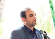 ایلام، سرآمد برنامه‌های فرهنگی شهدایی در کشور