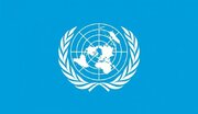 درخواست مقام سازمان ملل برای تحریم و تعلیق عضویت اسرائیل
