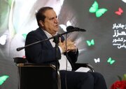 جانبازان نماد ولایتمداری و بصیرت جامعه هستند