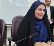 رسانه‌ها در تبیین دستاوردهای نظام و انقلاب نقش کلیدی و تعیین‌ کننده دارند