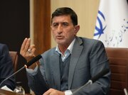 وحدت نقطه شفابخش کشور در این برهه است