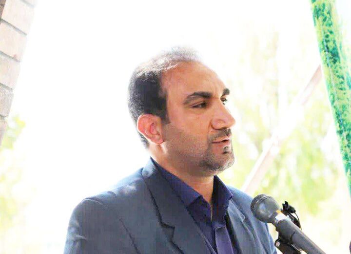 ایلام، سرآمد برنامه‌های فرهنگی شهدایی در کشور