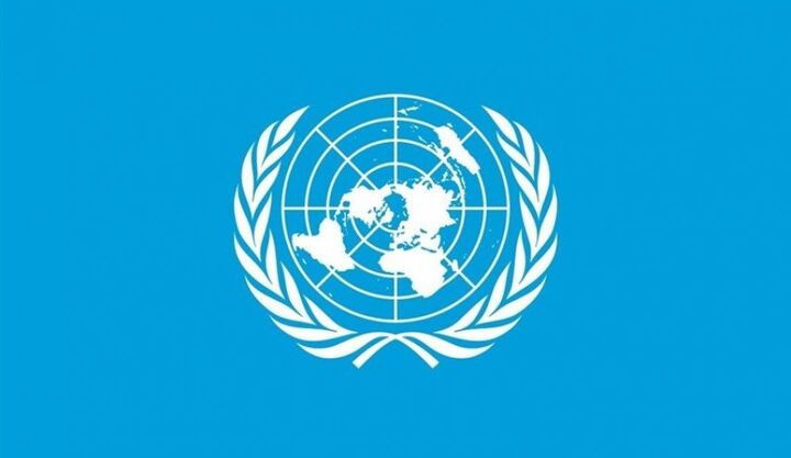 درخواست مقام سازمان ملل برای تحریم و تعلیق عضویت اسرائیل