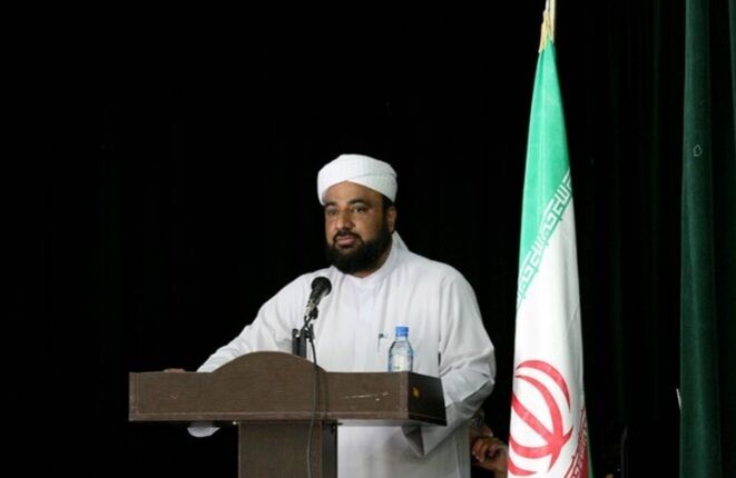 پیروی مکتب امام سجاد(ع) موجب عاقبت بخیری می‌شود