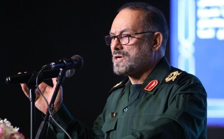 ۴۰۰۰ برنامه در کنگره ۱۲هزار شهید آذربایجان‌غربی برگزار شده است