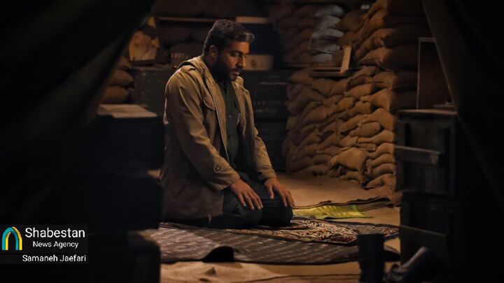 میراث مهندسی جنگ تحمیلی، ریشه‌های پیروزی ایران در نبرد ۱۲روزه بود