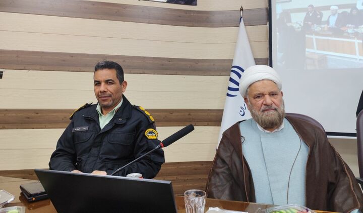 هدف دشمن، کشته‌سازی، ایجاد جنگ داخلی و فراهم‌سازی زمینه حمله نظامی به کشور بود