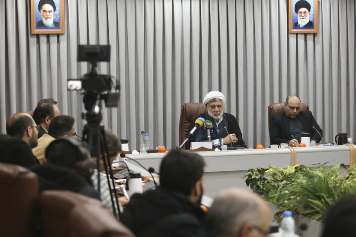 همایش بین‌المللی «تحلیل‌های اخلاقی حامیان جنین» در قم برگزار می‌شود